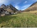 Image du bien UBI463400582